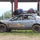 Illustration for article titled The Gambler 500 – More Than Just Silly Vehicles Offroad